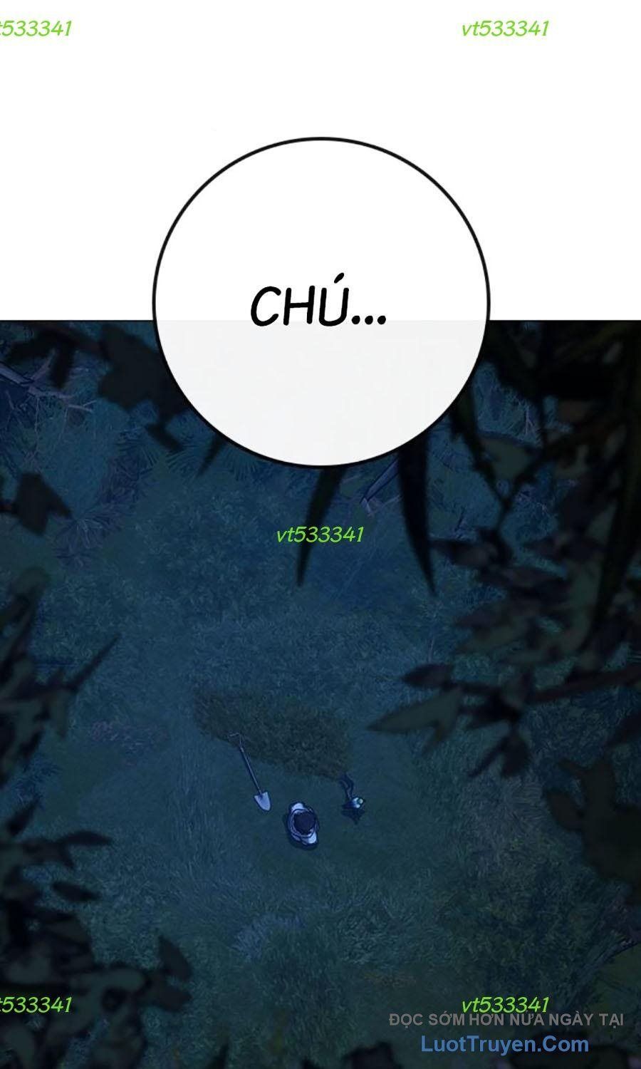 đọc truyện Nhiệm Vụ Đời Thật Chương 177 ảnh 86 tại Thiên Thai Truyện