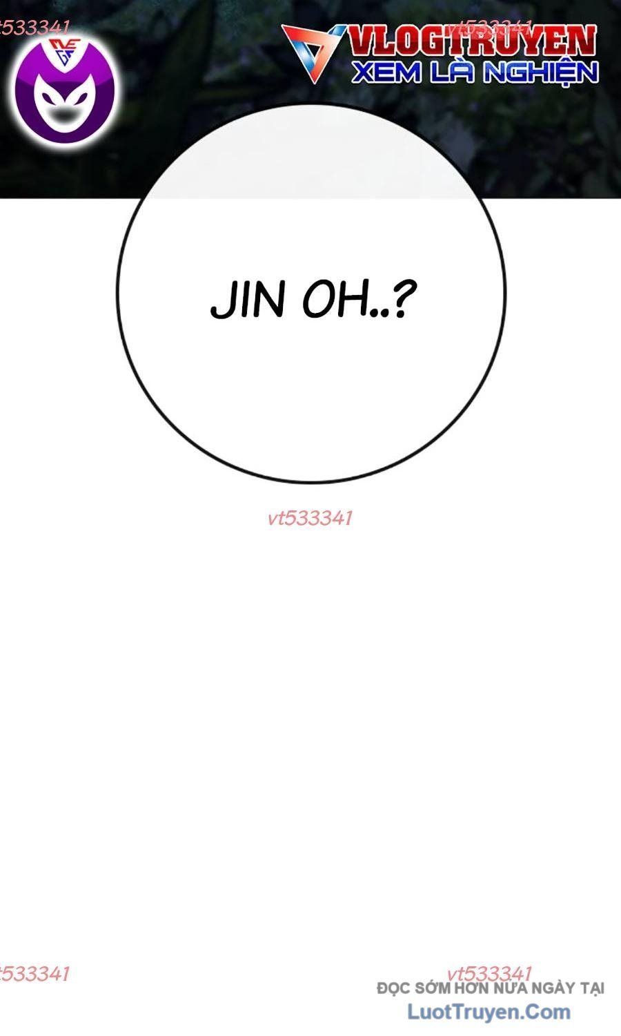 đọc truyện Nhiệm Vụ Đời Thật Chương 177 ảnh 87 tại Thiên Thai Truyện