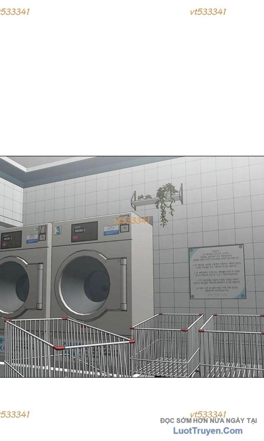 đọc truyện Nhiệm Vụ Đời Thật Chương 177 ảnh 88 tại Thiên Thai Truyện