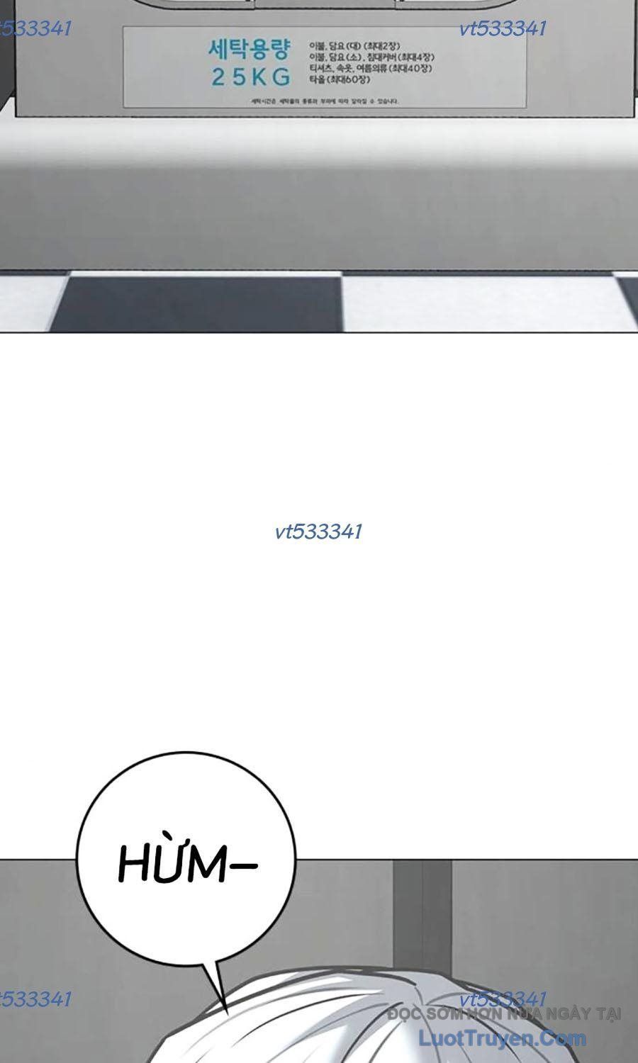 đọc truyện Nhiệm Vụ Đời Thật Chương 177 ảnh 90 tại Thiên Thai Truyện