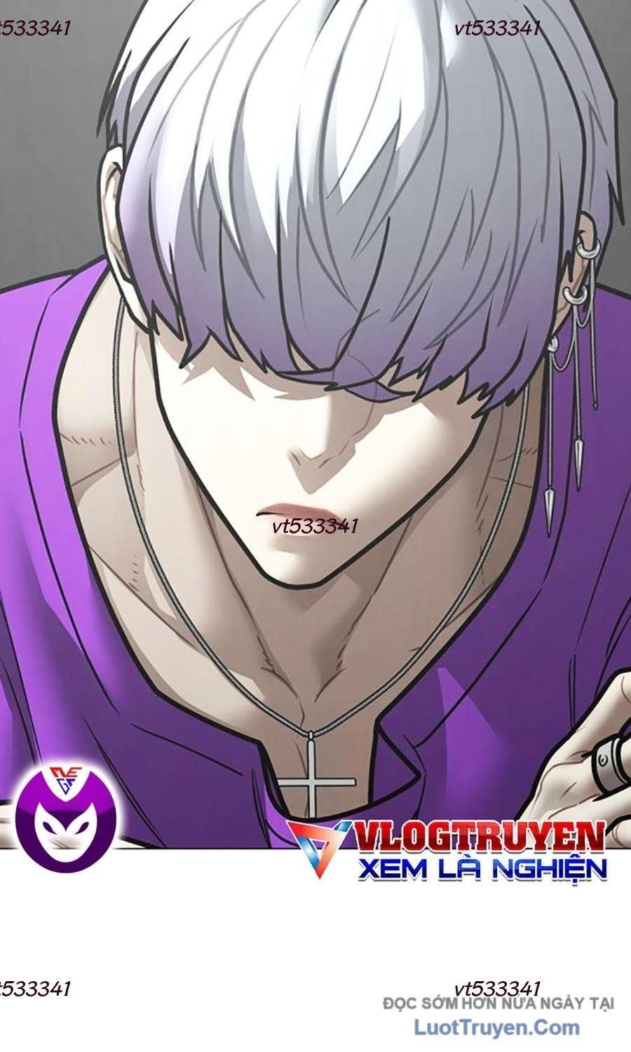 đọc truyện Nhiệm Vụ Đời Thật Chương 177 ảnh 91 tại Thiên Thai Truyện