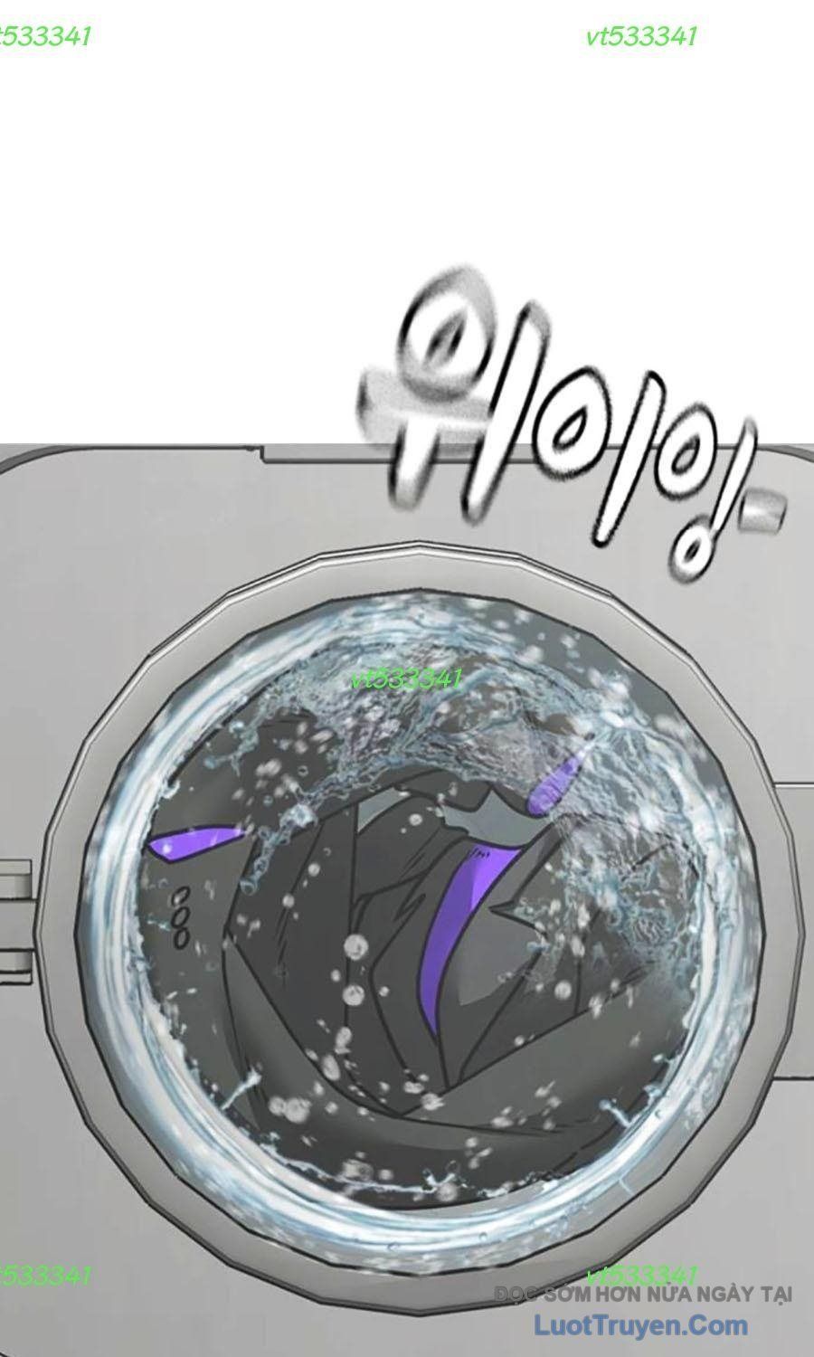 đọc truyện Nhiệm Vụ Đời Thật Chương 177 ảnh 92 tại Thiên Thai Truyện