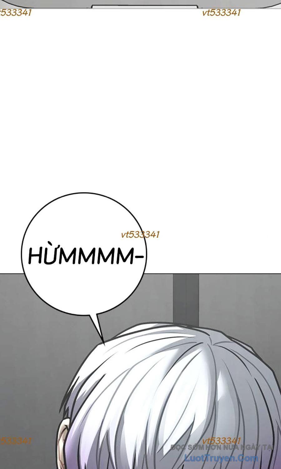 đọc truyện Nhiệm Vụ Đời Thật Chương 177 ảnh 93 tại Thiên Thai Truyện