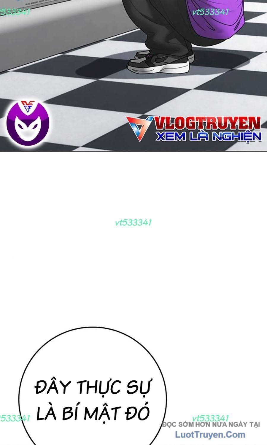 đọc truyện Nhiệm Vụ Đời Thật Chương 177 ảnh 96 tại Thiên Thai Truyện