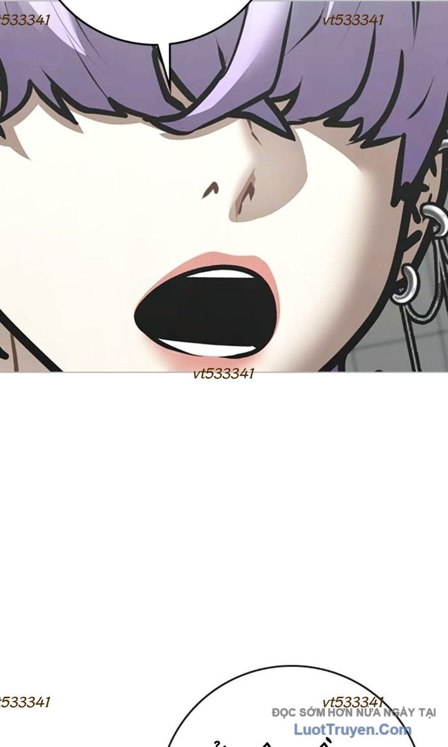 đọc truyện Nhiệm Vụ Đời Thật Chương 177 ảnh 97 tại Thiên Thai Truyện