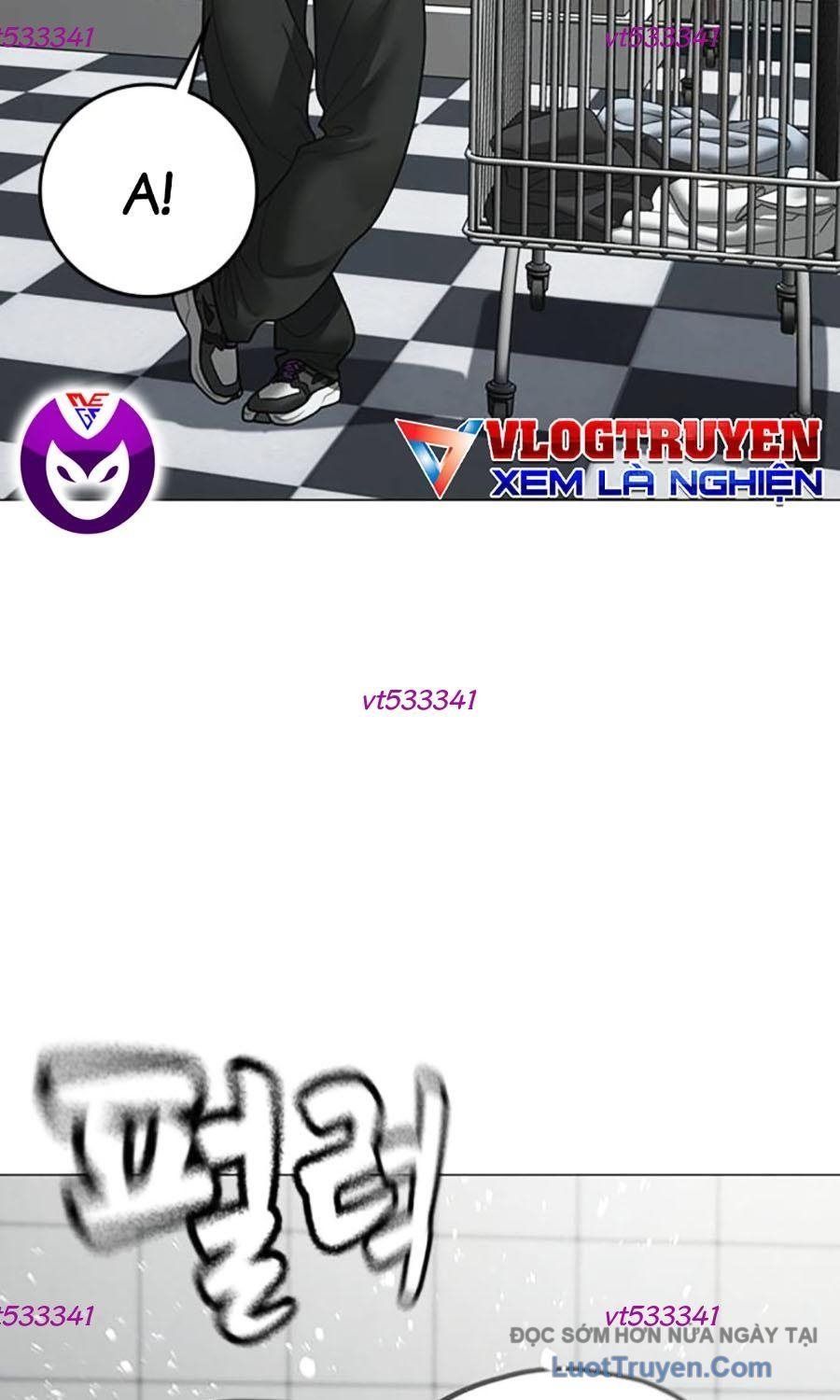 đọc truyện Nhiệm Vụ Đời Thật Chương 177 ảnh 100 tại Thiên Thai Truyện