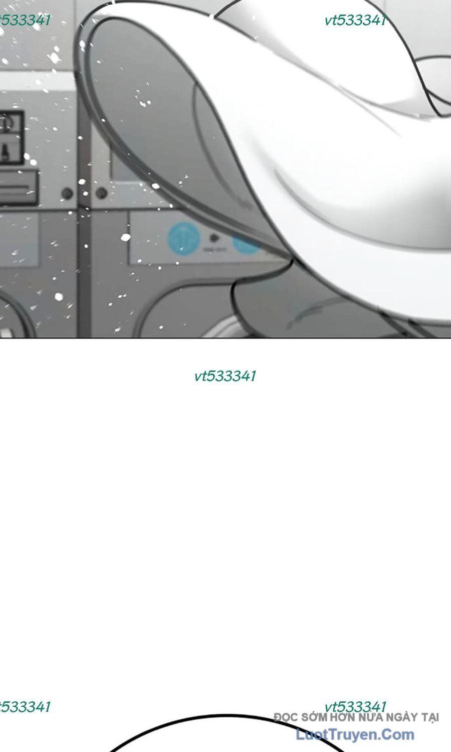 đọc truyện Nhiệm Vụ Đời Thật Chương 177 ảnh 101 tại Thiên Thai Truyện