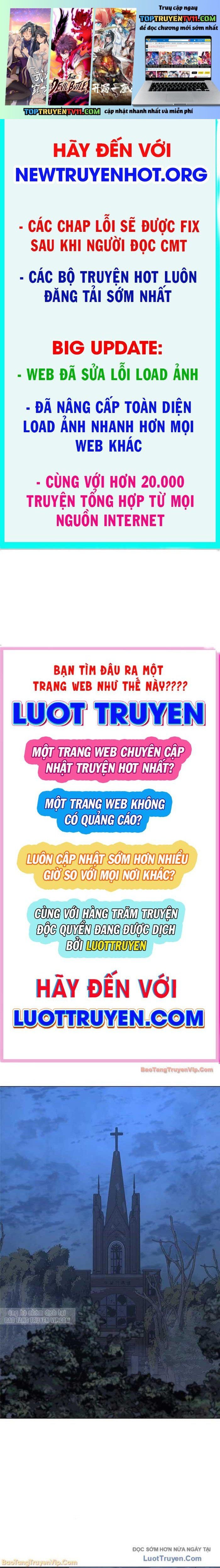 đọc truyện Nhiệm Vụ Đời Thật Chương 178 ảnh 3 tại Thiên Thai Truyện