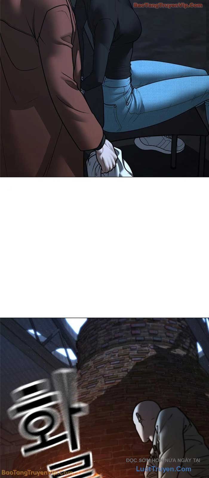 đọc truyện Nhiệm Vụ Đời Thật Chương 178 ảnh 102 tại Thiên Thai Truyện