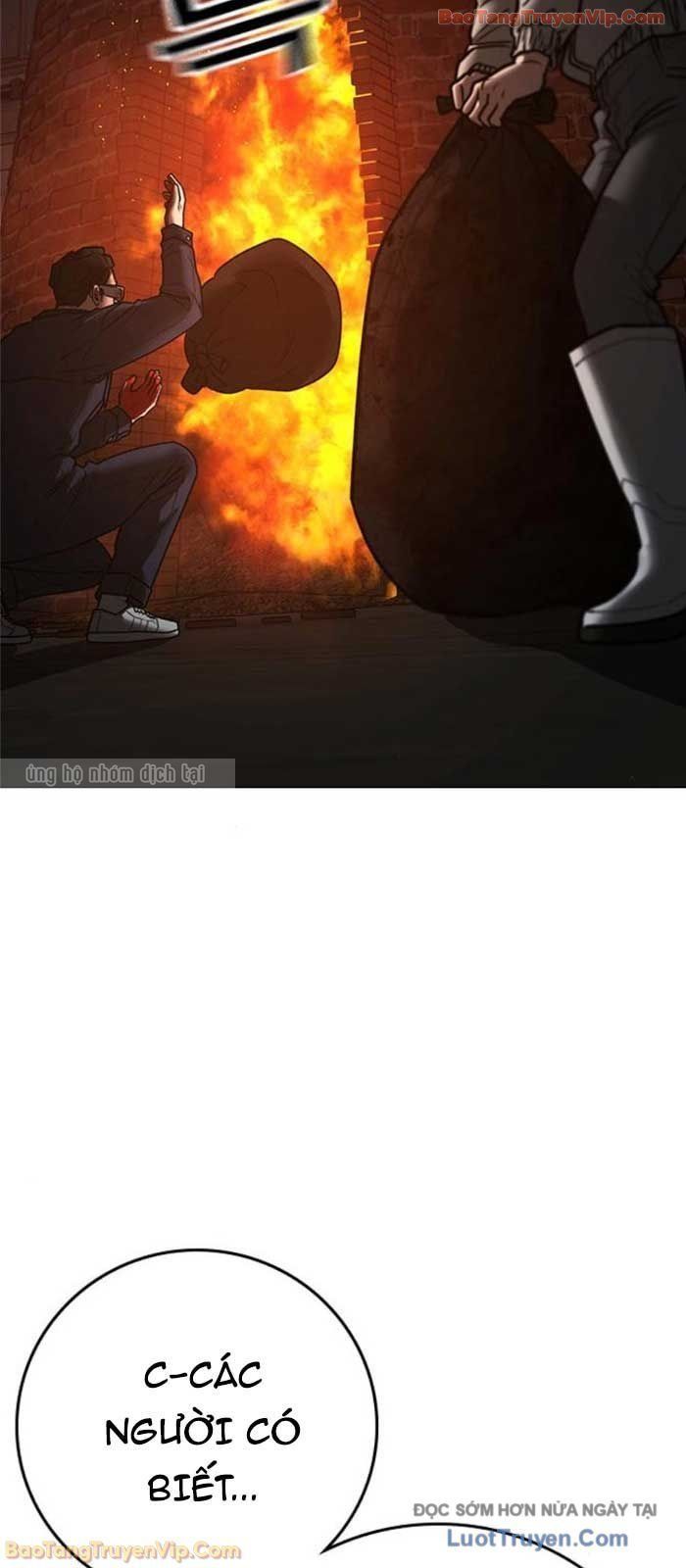 đọc truyện Nhiệm Vụ Đời Thật Chương 178 ảnh 103 tại Thiên Thai Truyện