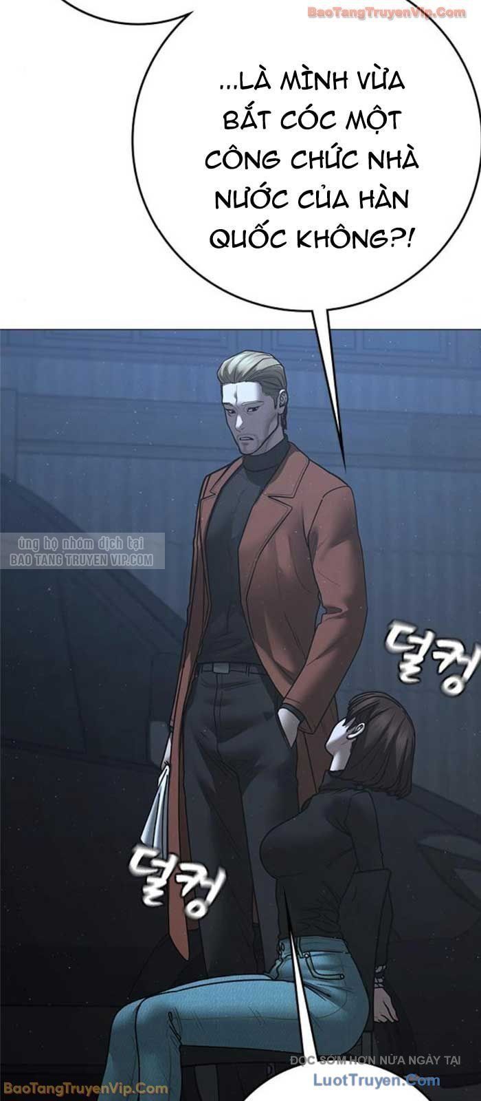 đọc truyện Nhiệm Vụ Đời Thật Chương 178 ảnh 104 tại Thiên Thai Truyện