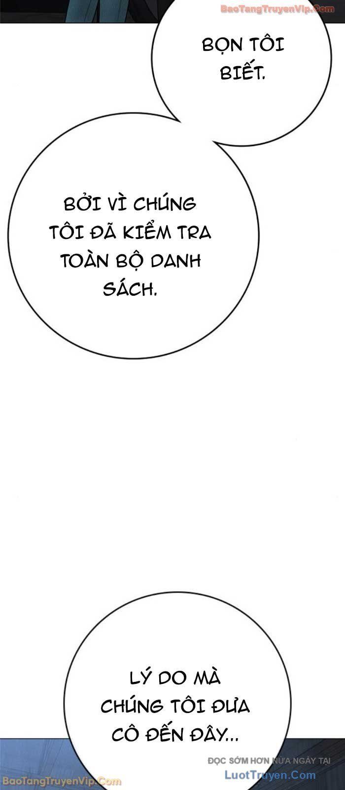 đọc truyện Nhiệm Vụ Đời Thật Chương 178 ảnh 105 tại Thiên Thai Truyện