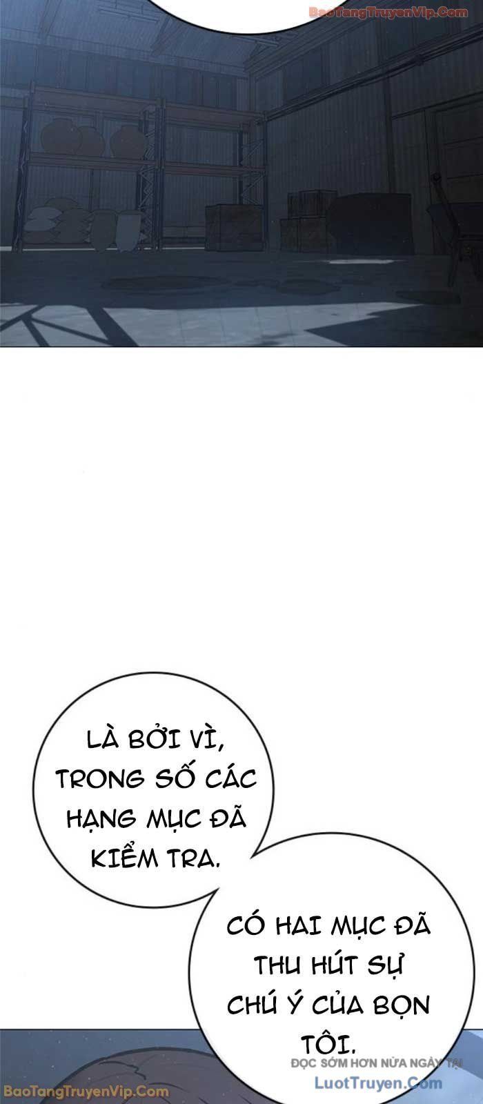 đọc truyện Nhiệm Vụ Đời Thật Chương 178 ảnh 106 tại Thiên Thai Truyện