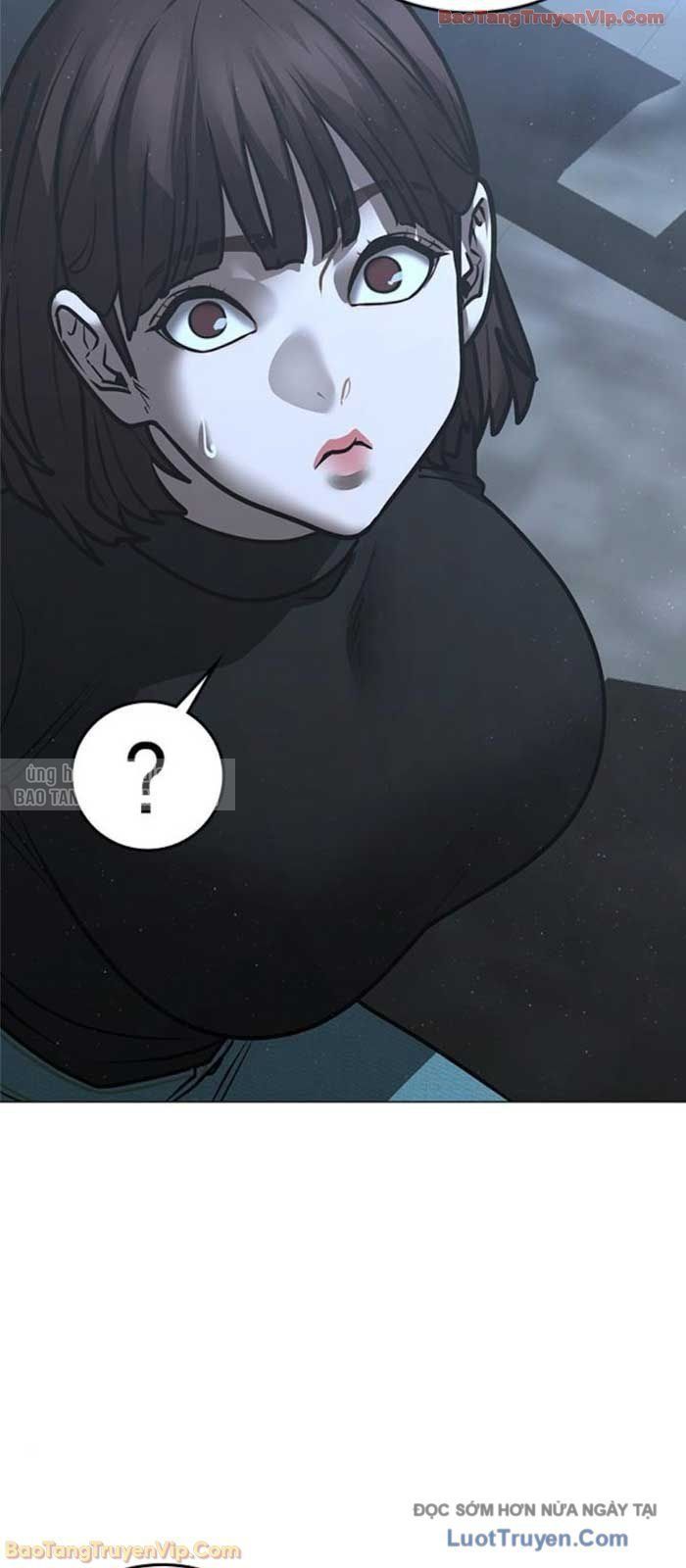 đọc truyện Nhiệm Vụ Đời Thật Chương 178 ảnh 107 tại Thiên Thai Truyện