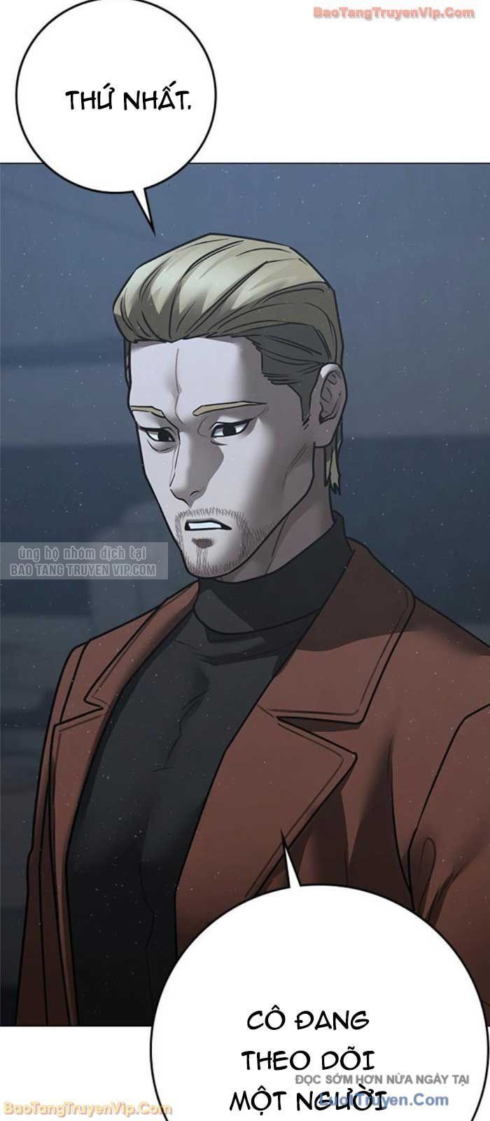 đọc truyện Nhiệm Vụ Đời Thật Chương 178 ảnh 108 tại Thiên Thai Truyện