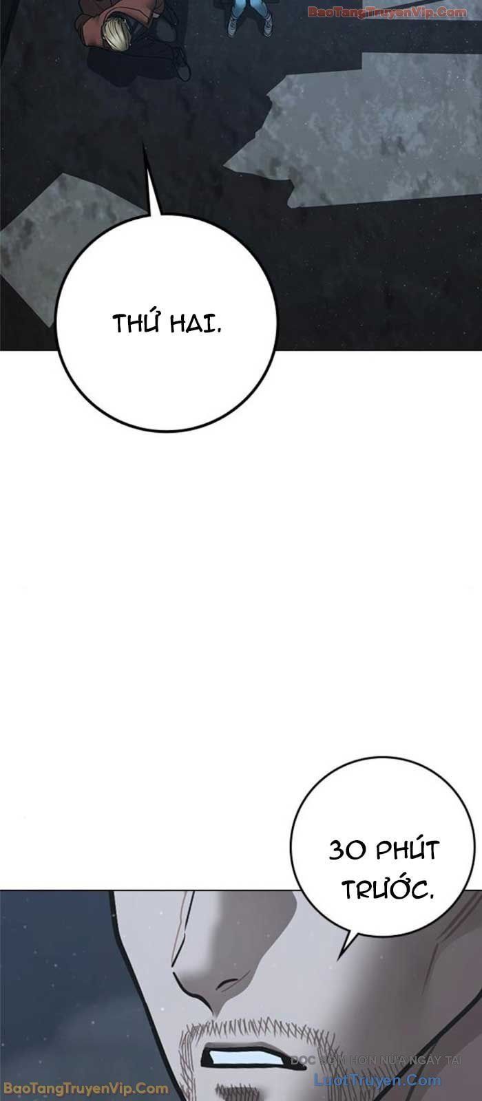 đọc truyện Nhiệm Vụ Đời Thật Chương 178 ảnh 110 tại Thiên Thai Truyện