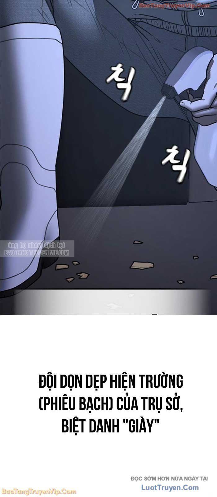 đọc truyện Nhiệm Vụ Đời Thật Chương 178 ảnh 13 tại Thiên Thai Truyện