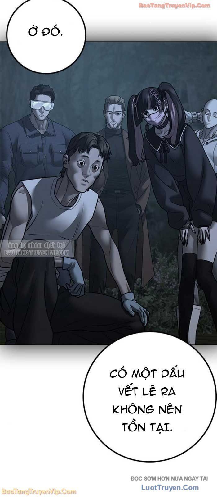 đọc truyện Nhiệm Vụ Đời Thật Chương 178 ảnh 112 tại Thiên Thai Truyện