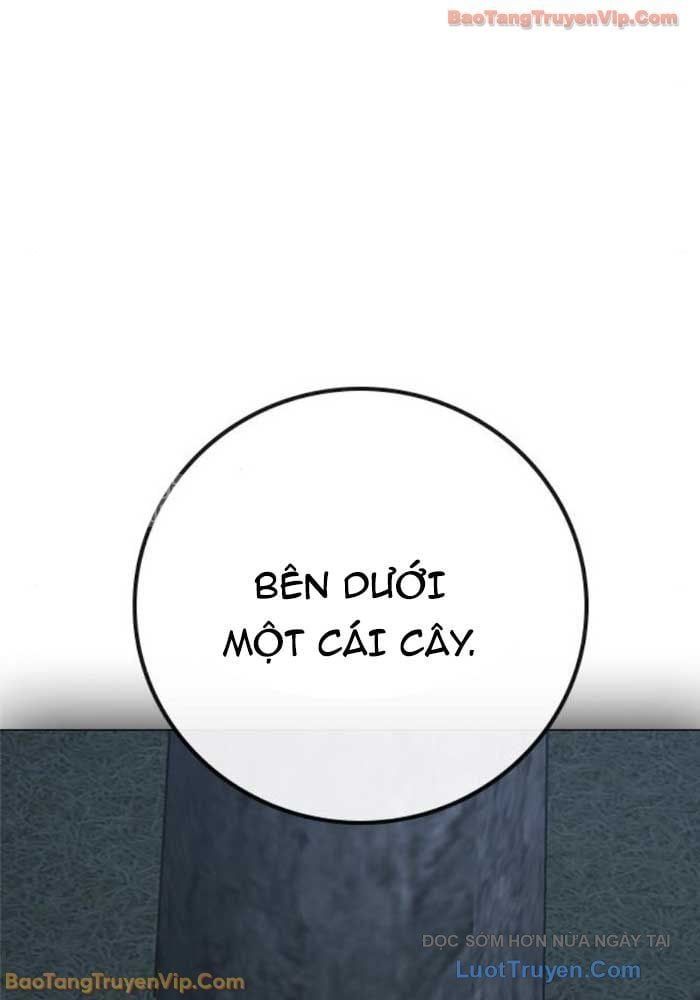 đọc truyện Nhiệm Vụ Đời Thật Chương 178 ảnh 113 tại Thiên Thai Truyện