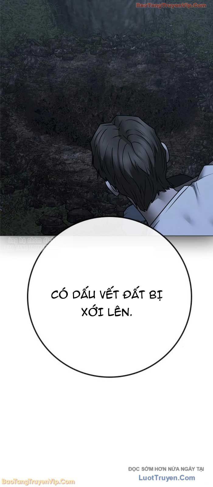 đọc truyện Nhiệm Vụ Đời Thật Chương 178 ảnh 114 tại Thiên Thai Truyện