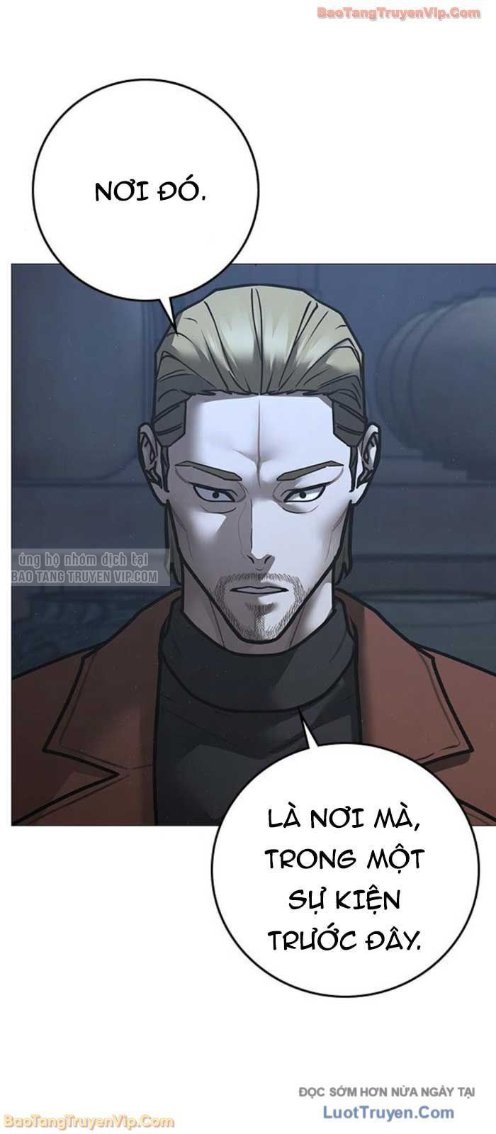 đọc truyện Nhiệm Vụ Đời Thật Chương 178 ảnh 115 tại Thiên Thai Truyện