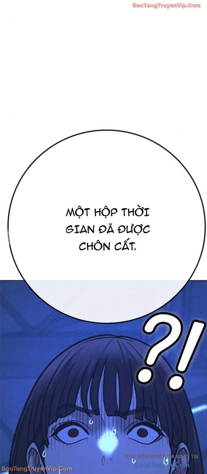 đọc truyện Nhiệm Vụ Đời Thật Chương 178 ảnh 116 tại Thiên Thai Truyện