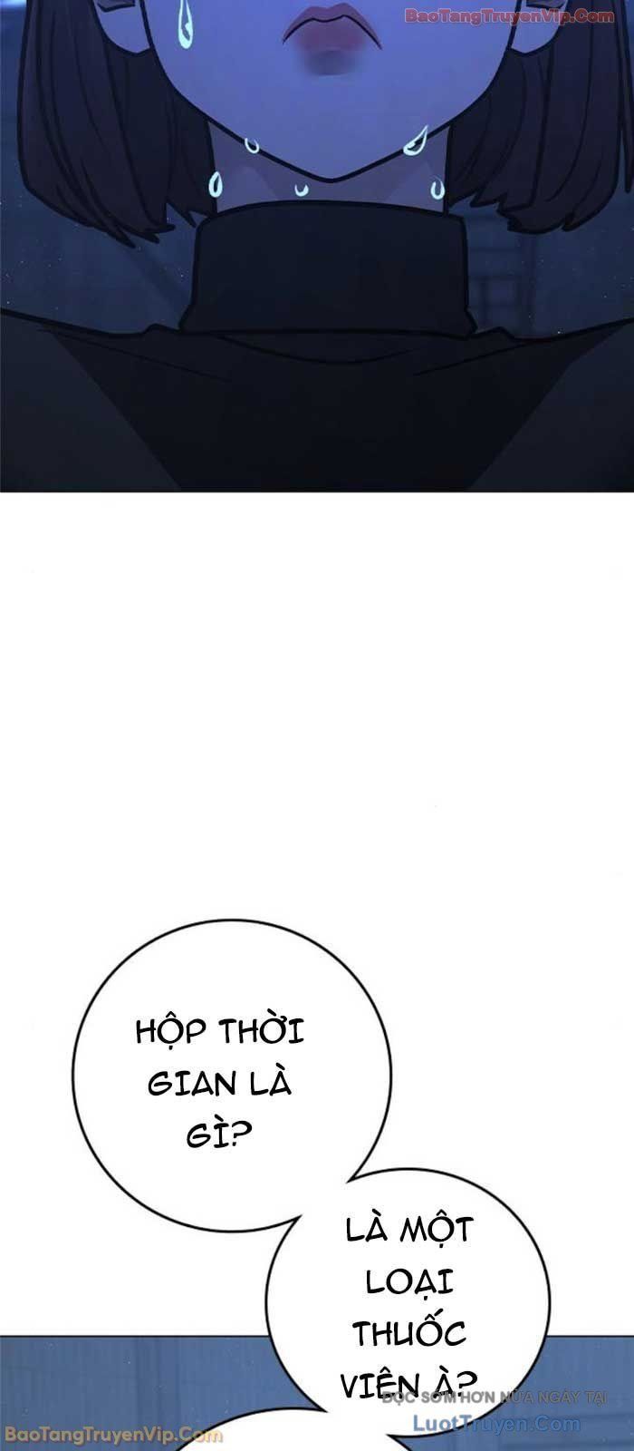 đọc truyện Nhiệm Vụ Đời Thật Chương 178 ảnh 117 tại Thiên Thai Truyện