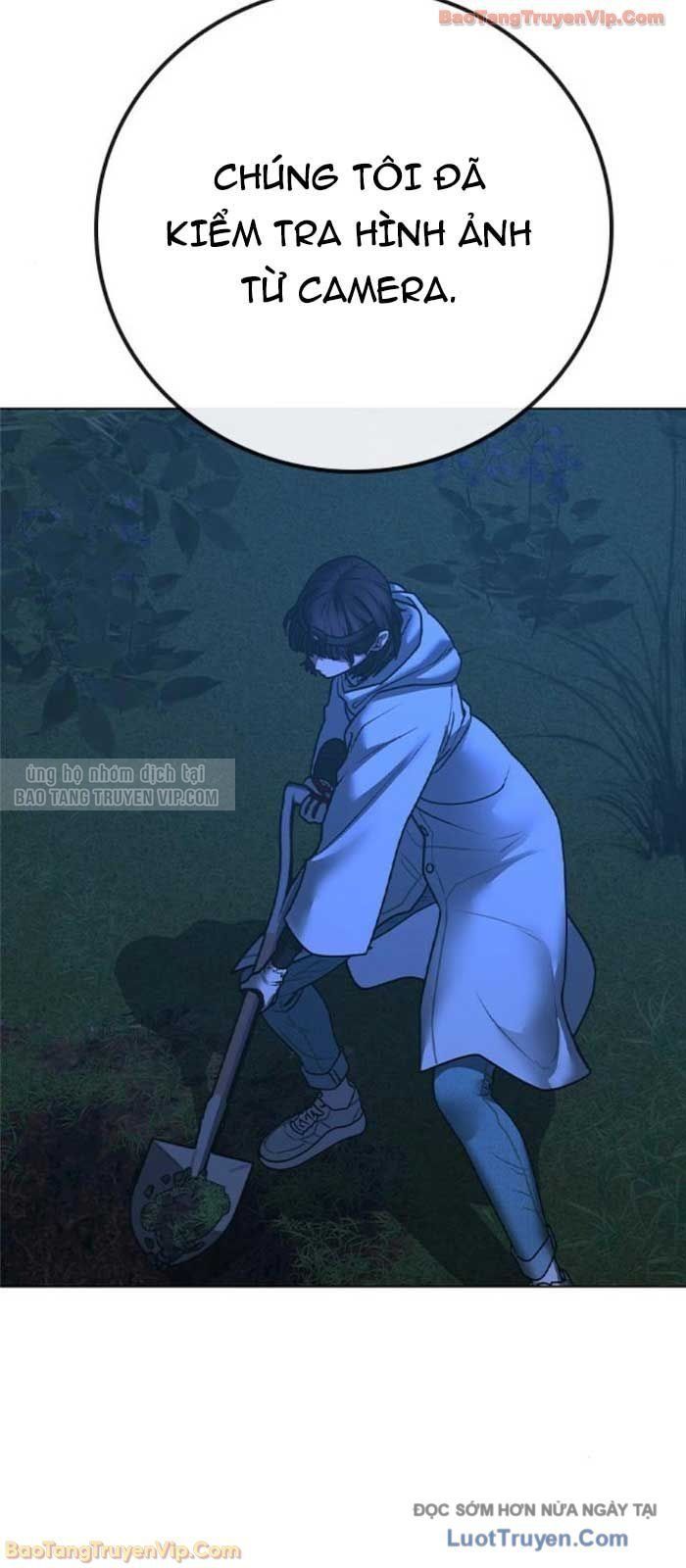 đọc truyện Nhiệm Vụ Đời Thật Chương 178 ảnh 119 tại Thiên Thai Truyện