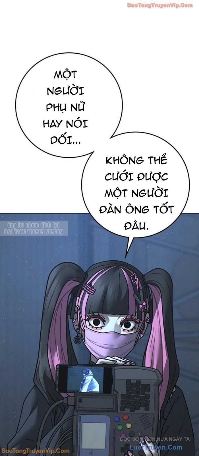 đọc truyện Nhiệm Vụ Đời Thật Chương 178 ảnh 120 tại Thiên Thai Truyện