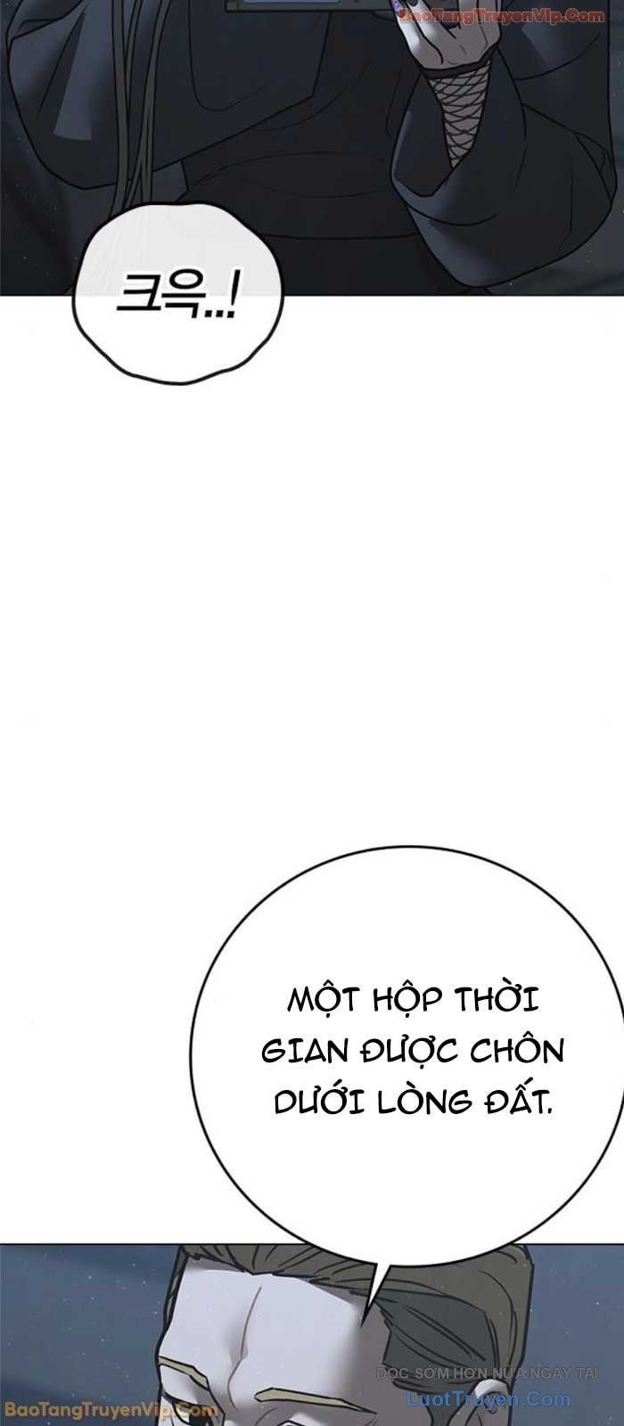 đọc truyện Nhiệm Vụ Đời Thật Chương 178 ảnh 121 tại Thiên Thai Truyện