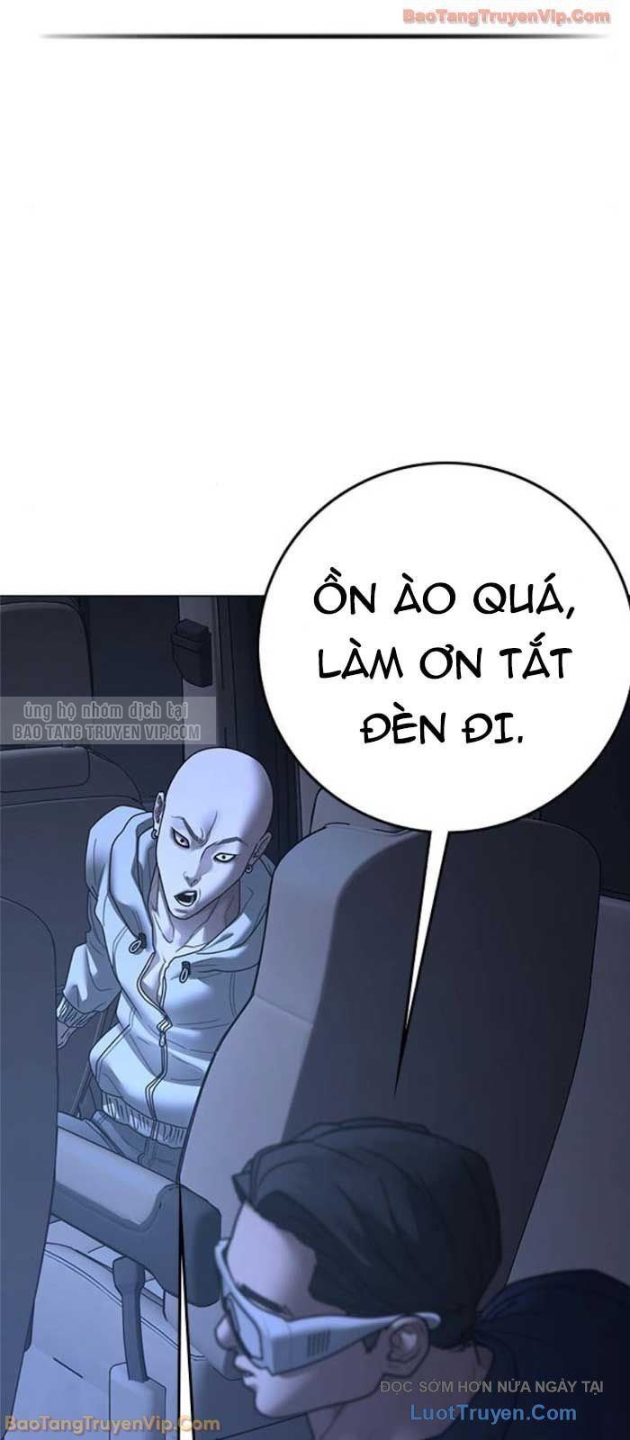 đọc truyện Nhiệm Vụ Đời Thật Chương 178 ảnh 14 tại Thiên Thai Truyện