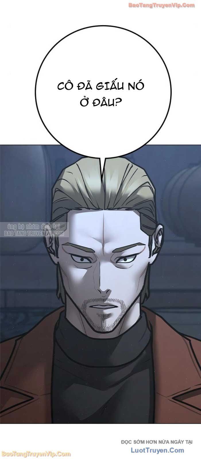 đọc truyện Nhiệm Vụ Đời Thật Chương 178 ảnh 125 tại Thiên Thai Truyện