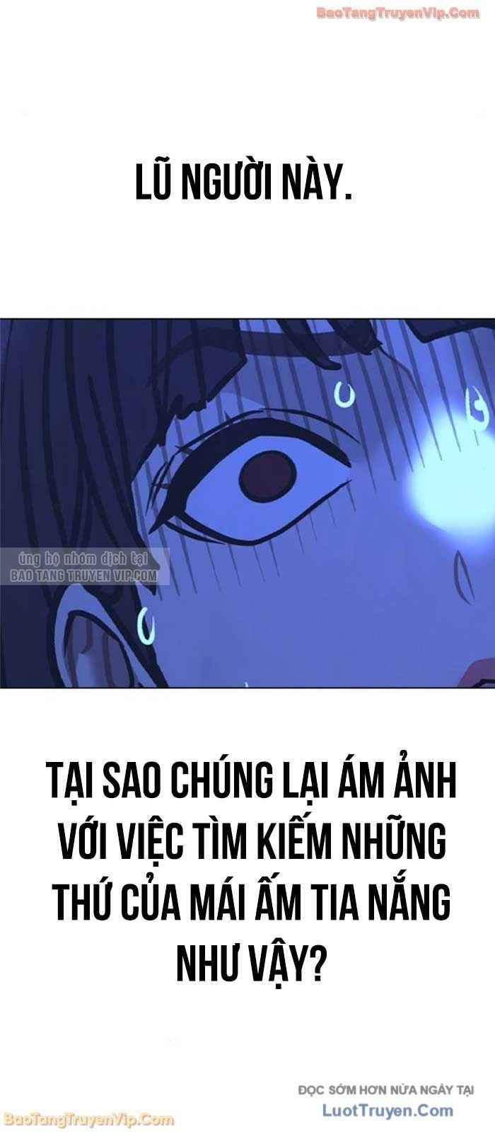 đọc truyện Nhiệm Vụ Đời Thật Chương 178 ảnh 126 tại Thiên Thai Truyện