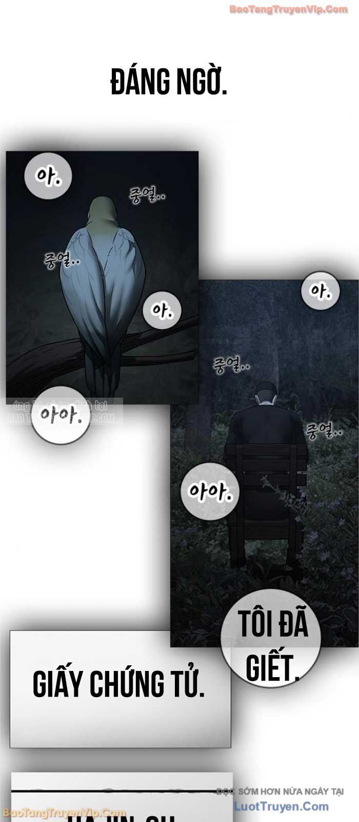 đọc truyện Nhiệm Vụ Đời Thật Chương 178 ảnh 127 tại Thiên Thai Truyện