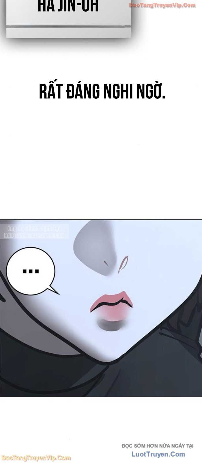 đọc truyện Nhiệm Vụ Đời Thật Chương 178 ảnh 128 tại Thiên Thai Truyện