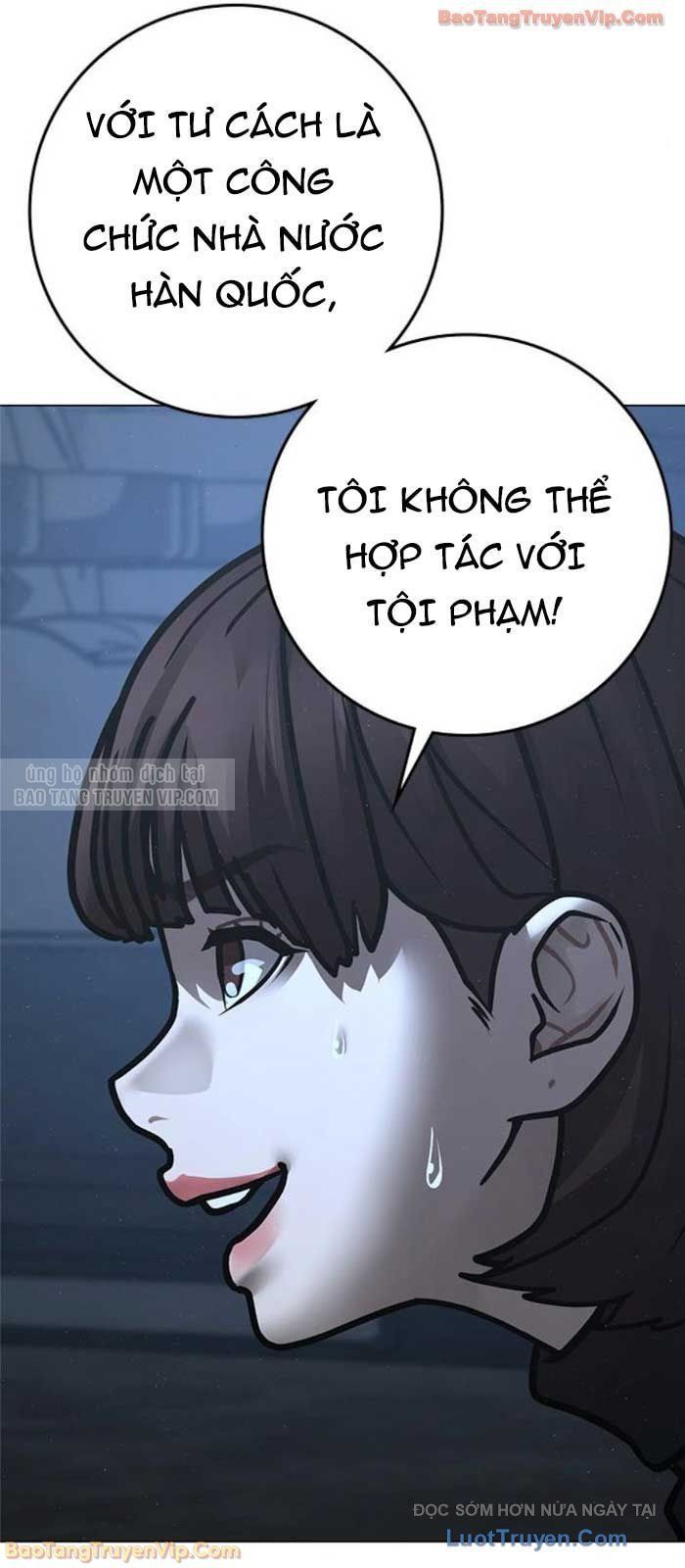 đọc truyện Nhiệm Vụ Đời Thật Chương 178 ảnh 130 tại Thiên Thai Truyện