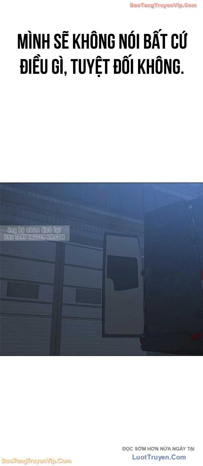 đọc truyện Nhiệm Vụ Đời Thật Chương 178 ảnh 131 tại Thiên Thai Truyện