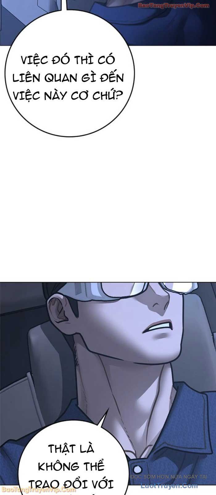 đọc truyện Nhiệm Vụ Đời Thật Chương 178 ảnh 15 tại Thiên Thai Truyện