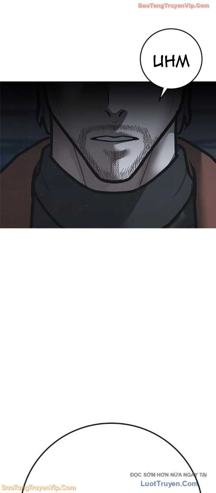 đọc truyện Nhiệm Vụ Đời Thật Chương 178 ảnh 132 tại Thiên Thai Truyện