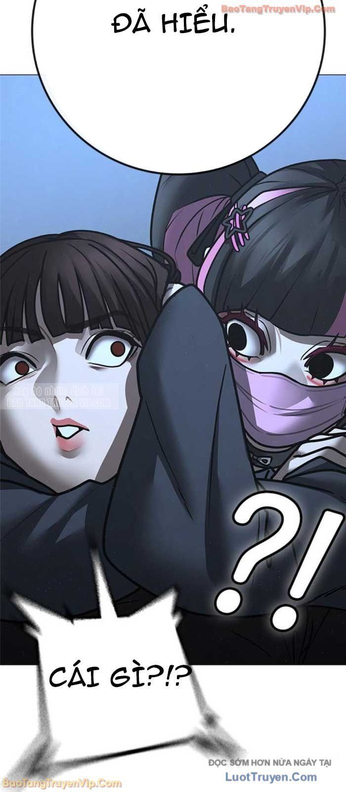 đọc truyện Nhiệm Vụ Đời Thật Chương 178 ảnh 133 tại Thiên Thai Truyện