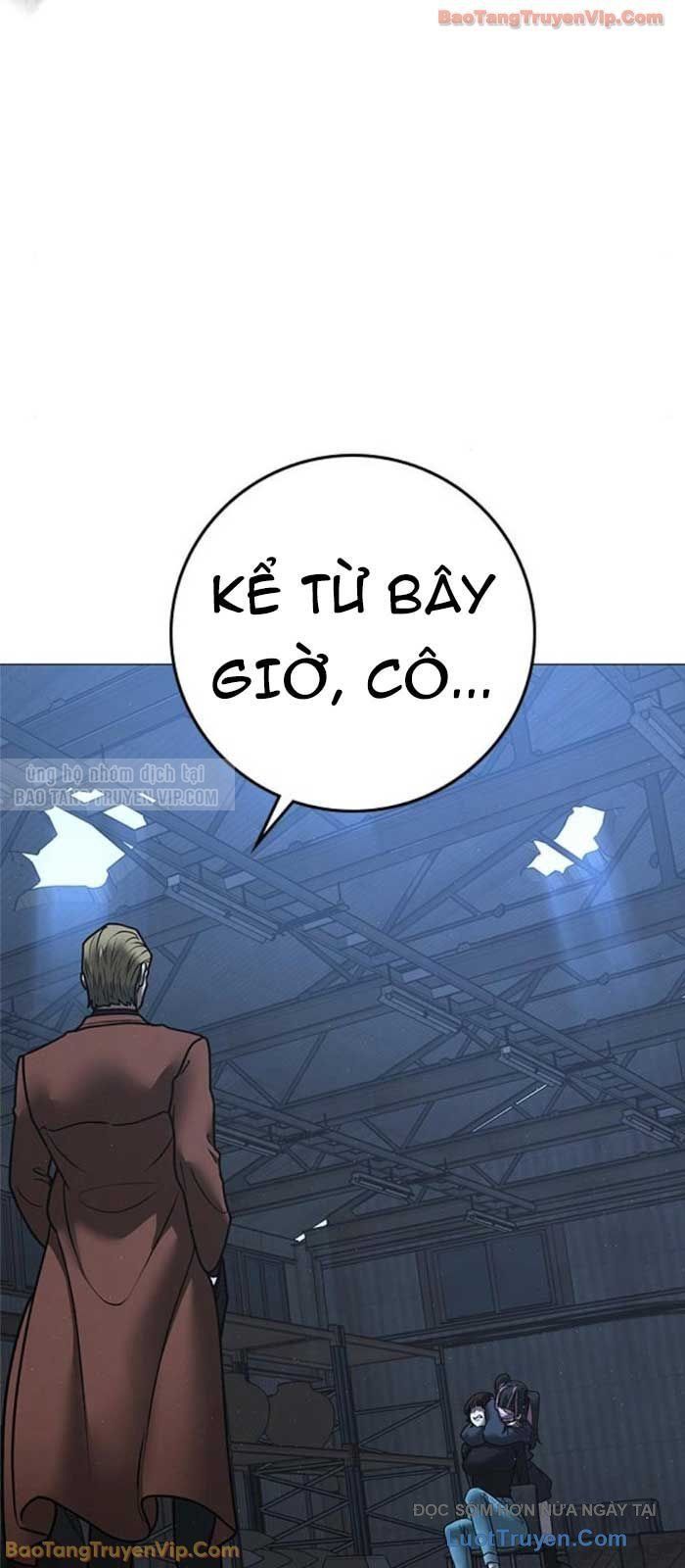 đọc truyện Nhiệm Vụ Đời Thật Chương 178 ảnh 134 tại Thiên Thai Truyện