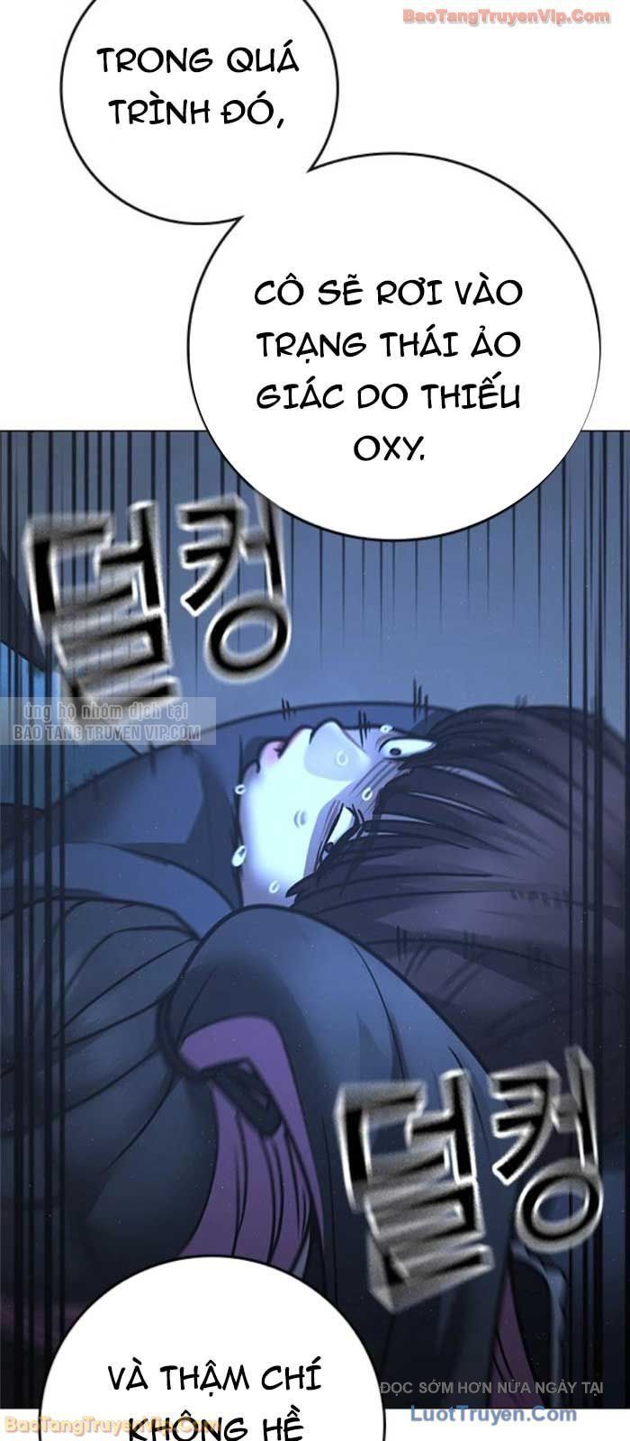 đọc truyện Nhiệm Vụ Đời Thật Chương 178 ảnh 136 tại Thiên Thai Truyện