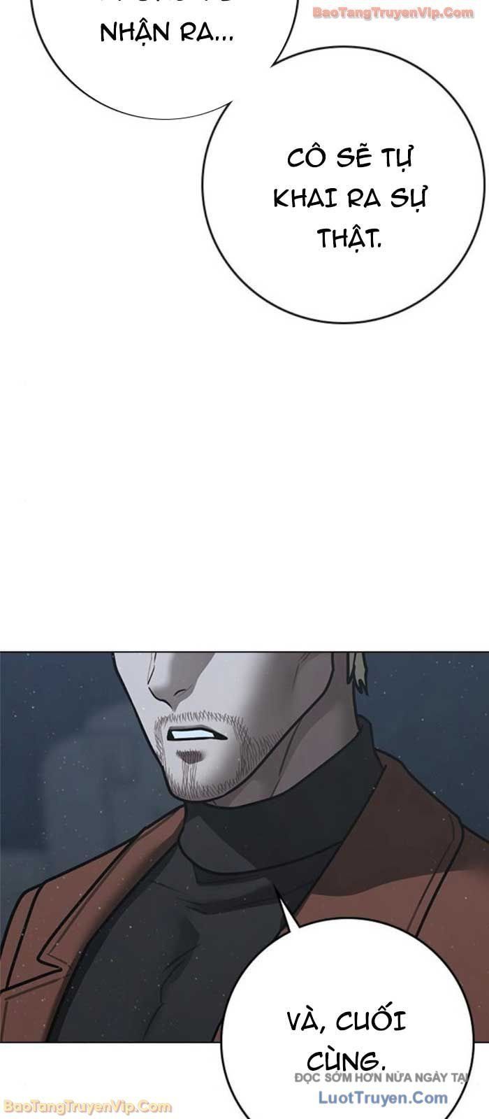 đọc truyện Nhiệm Vụ Đời Thật Chương 178 ảnh 137 tại Thiên Thai Truyện