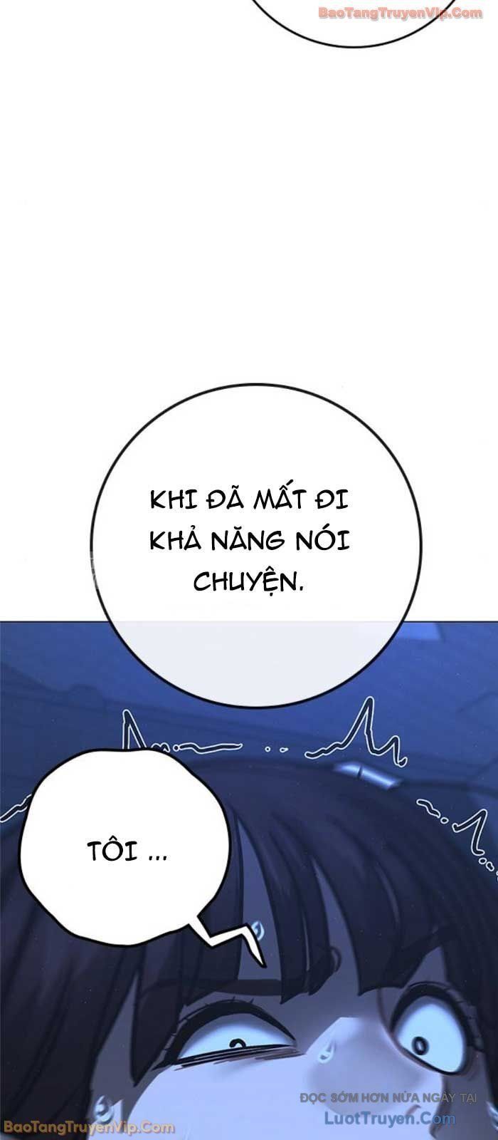 đọc truyện Nhiệm Vụ Đời Thật Chương 178 ảnh 138 tại Thiên Thai Truyện