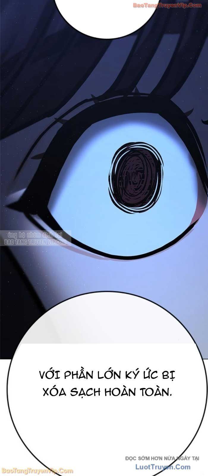 đọc truyện Nhiệm Vụ Đời Thật Chương 178 ảnh 140 tại Thiên Thai Truyện