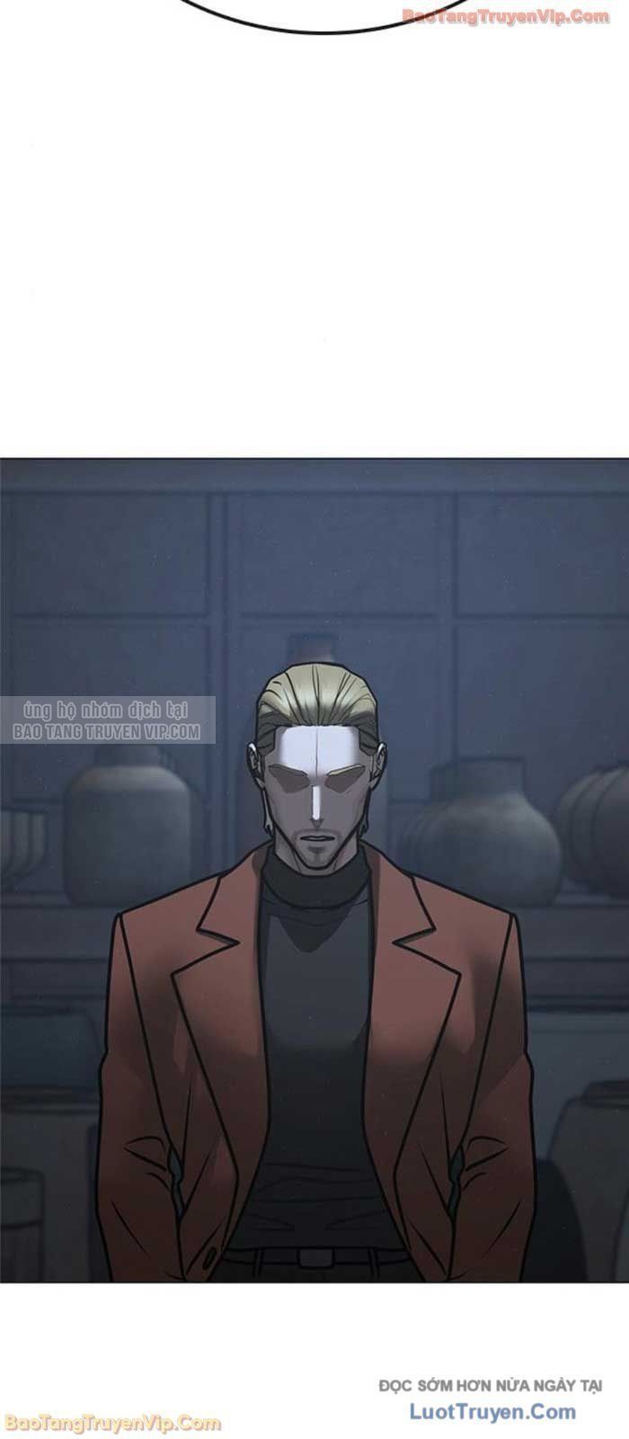 đọc truyện Nhiệm Vụ Đời Thật Chương 178 ảnh 141 tại Thiên Thai Truyện