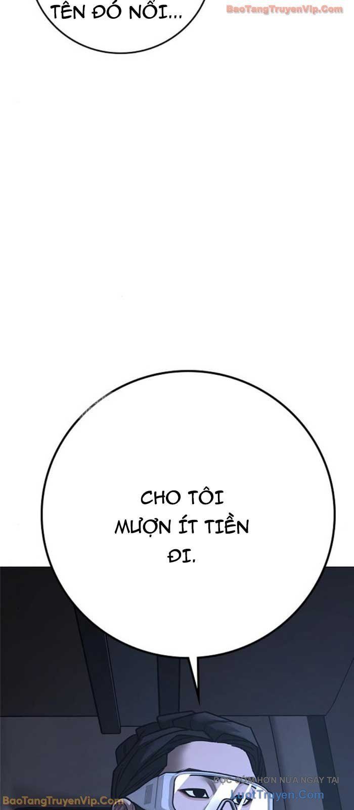 đọc truyện Nhiệm Vụ Đời Thật Chương 178 ảnh 16 tại Thiên Thai Truyện