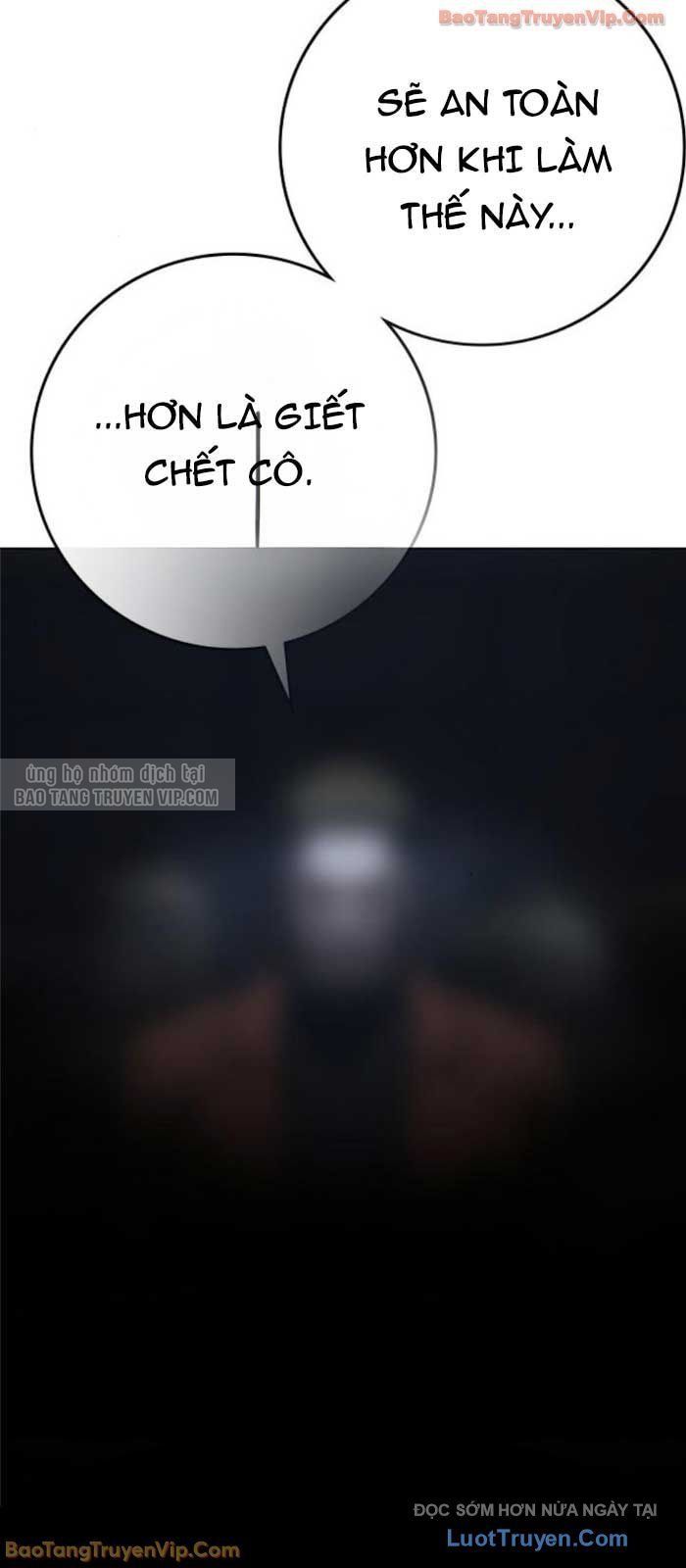 đọc truyện Nhiệm Vụ Đời Thật Chương 178 ảnh 143 tại Thiên Thai Truyện