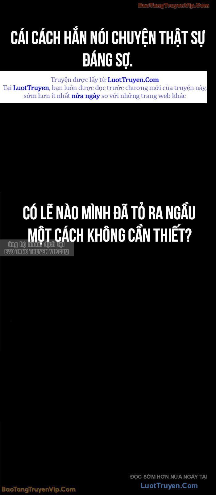 đọc truyện Nhiệm Vụ Đời Thật Chương 178 ảnh 144 tại Thiên Thai Truyện