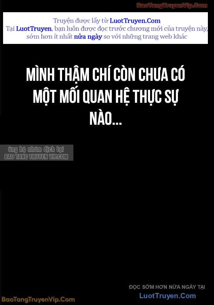 đọc truyện Nhiệm Vụ Đời Thật Chương 178 ảnh 145 tại Thiên Thai Truyện